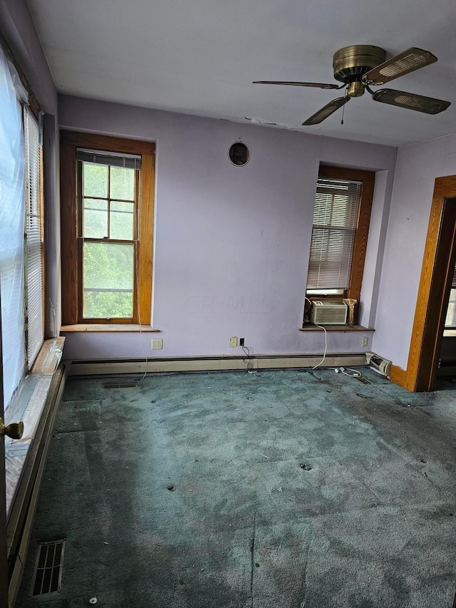 374 Wilson Ave Unit 374-76, Columbus, OH 43205 - photo 11