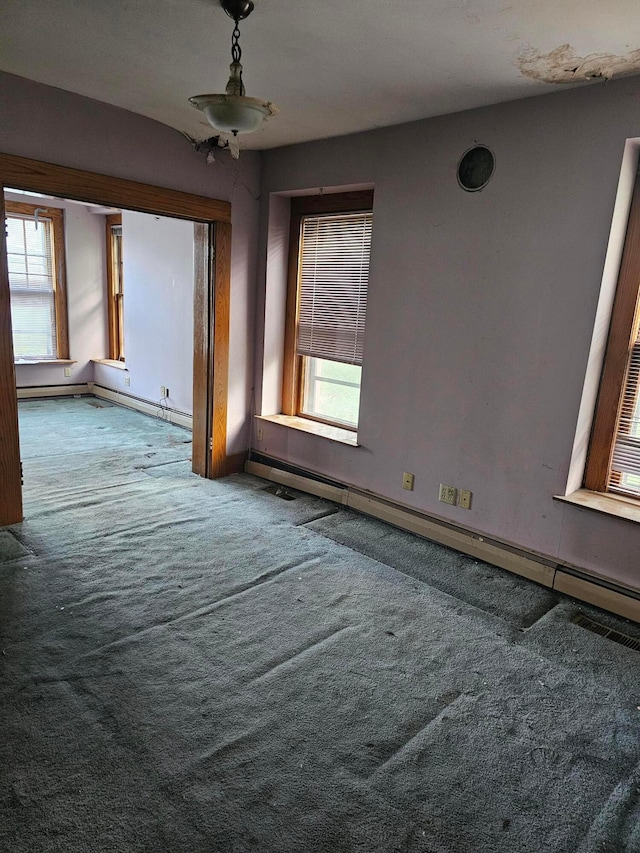 374 Wilson Ave Unit 374-76, Columbus, OH 43205 - photo 12