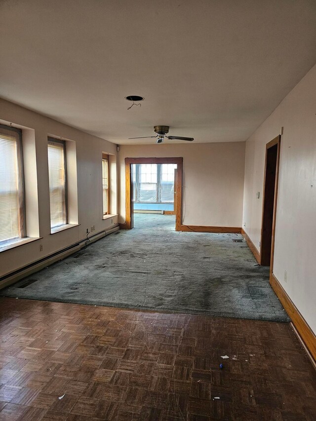 374 Wilson Ave Unit 374-76, Columbus, OH 43205 - photo 10