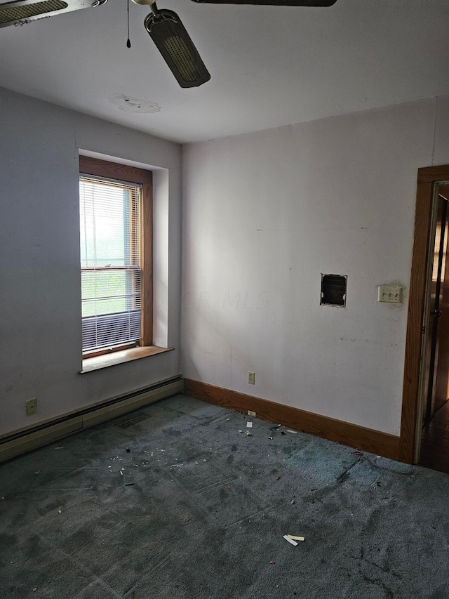 374 Wilson Ave Unit 374-76, Columbus, OH 43205 - photo 13