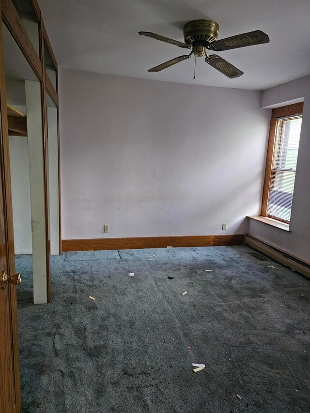 374 Wilson Ave Unit 374-76, Columbus, OH 43205 - photo 15