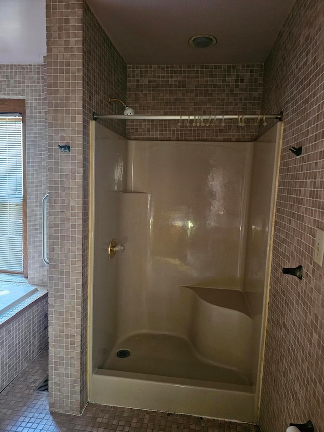 374 Wilson Ave Unit 374-76, Columbus, OH 43205 - photo 16