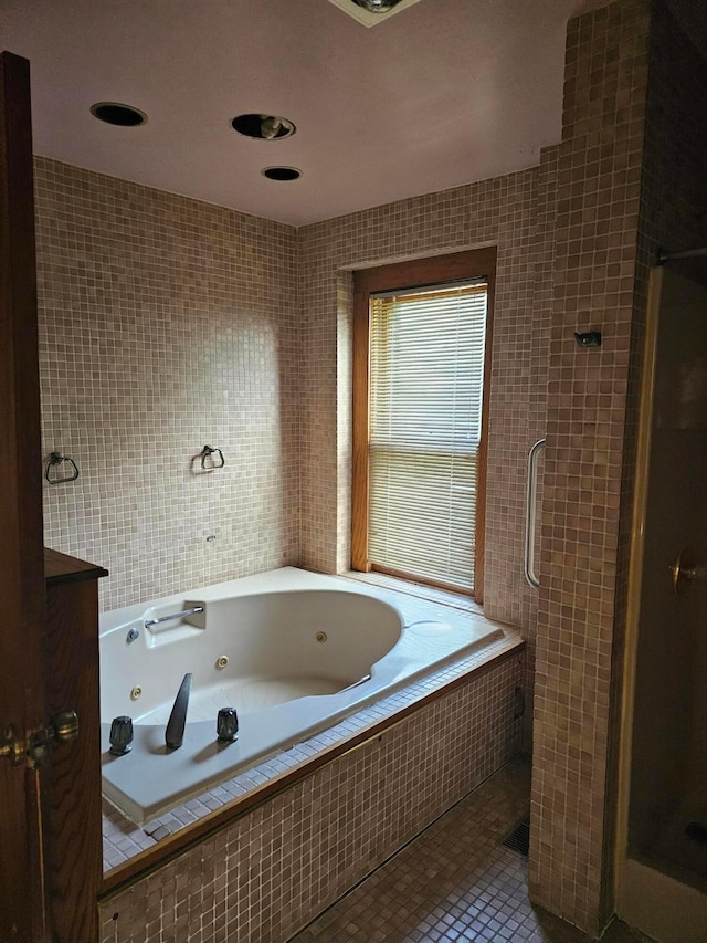 374 Wilson Ave Unit 374-76, Columbus, OH 43205 - photo 17