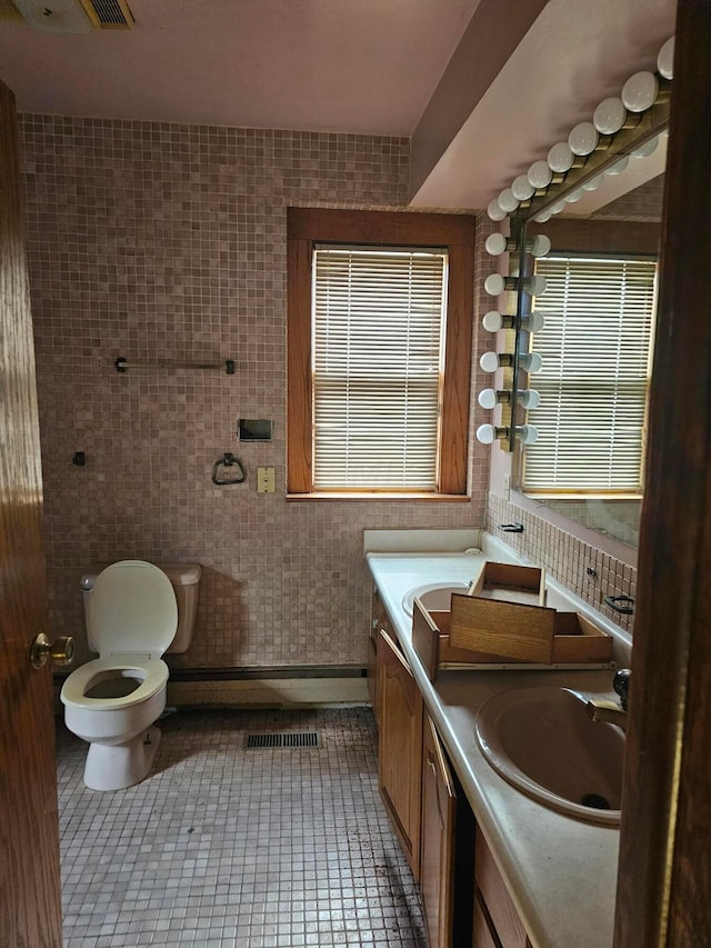 374 Wilson Ave Unit 374-76, Columbus, OH 43205 - photo 18