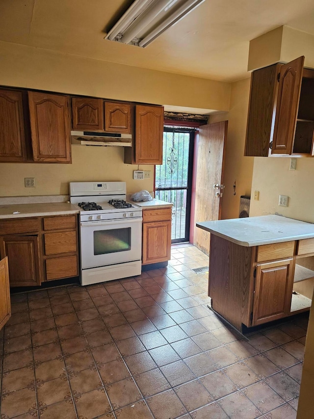 374 Wilson Ave Unit 374-76, Columbus, OH 43205 - photo 7