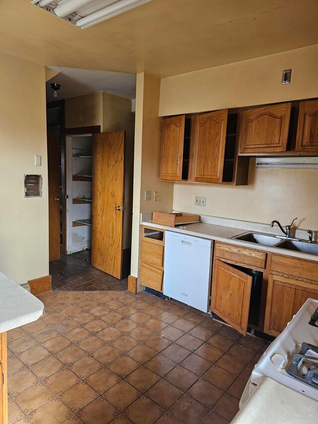 374 Wilson Ave Unit 374-76, Columbus, OH 43205 - photo 8