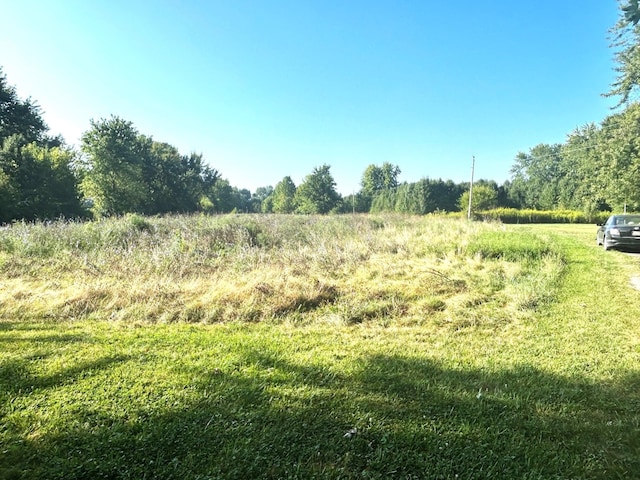 3501 Rohr Rd, Groveport OH, 43125 land for sale