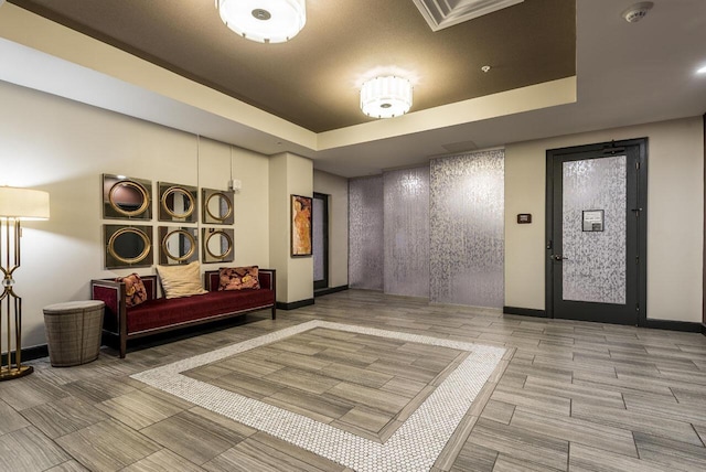 51 N High St Unit 307, Columbus, OH 43215 - view of building lobby