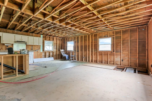 7548 Concord Rd, Alexandria, OH 43001