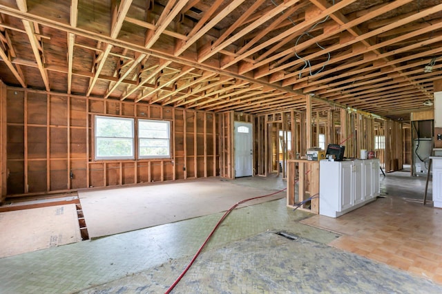7548 Concord Rd, Alexandria, OH 43001