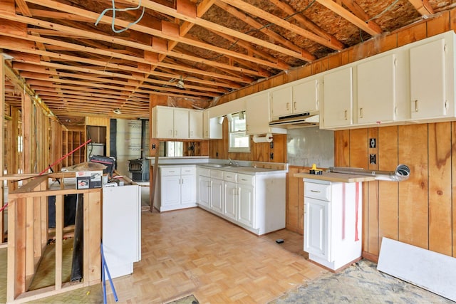 7548 Concord Rd, Alexandria, OH 43001