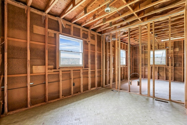 7548 Concord Rd, Alexandria, OH 43001
