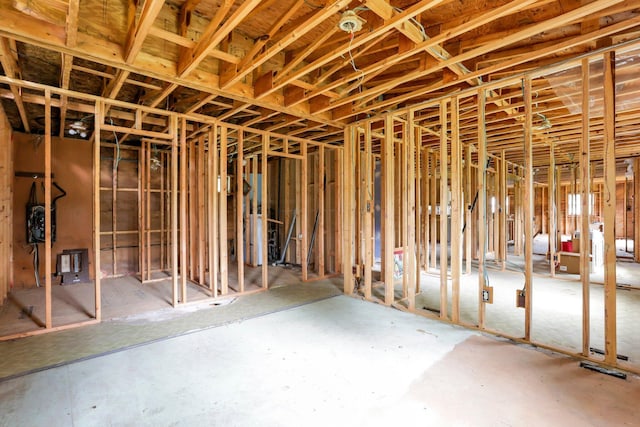 7548 Concord Rd, Alexandria, OH 43001