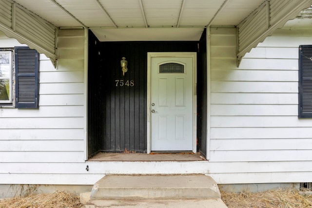 7548 Concord Rd, Alexandria, OH 43001
