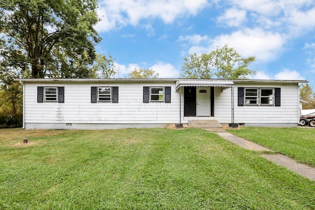 7548 Concord Rd, Alexandria, OH 43001
