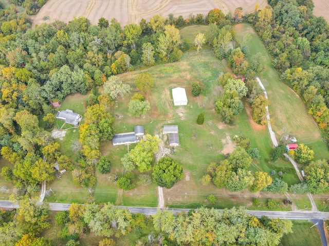 7548 Concord Rd, Alexandria, OH 43001