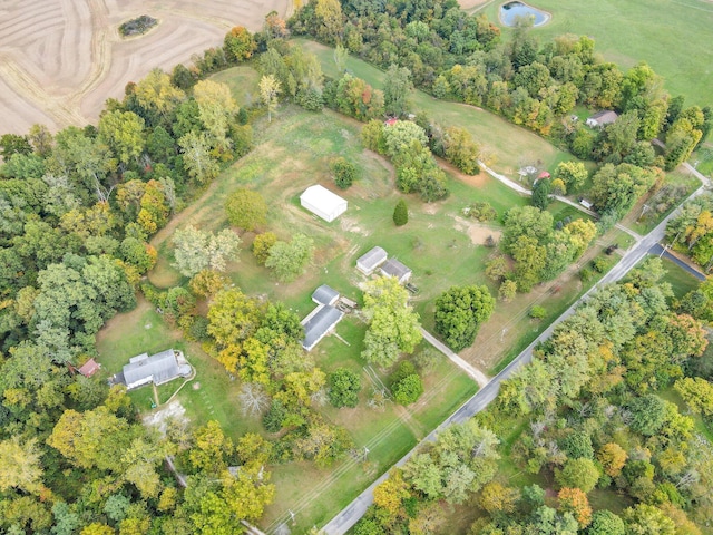 7548 Concord Rd, Alexandria, OH 43001