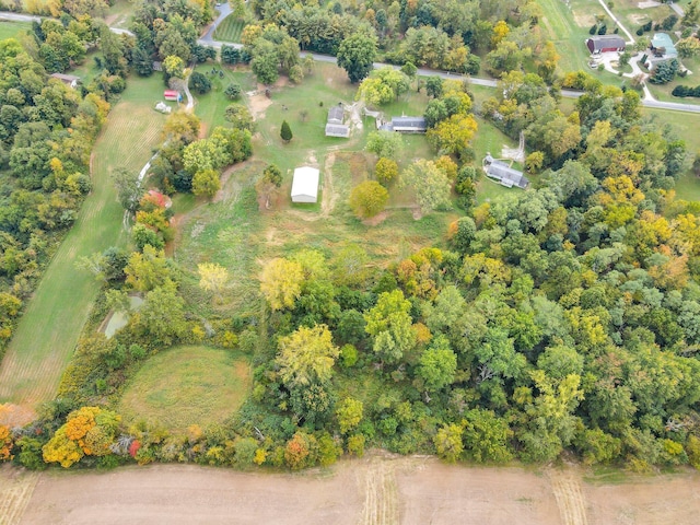 7548 Concord Rd, Alexandria, OH 43001