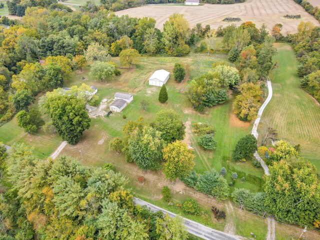 7548 Concord Rd, Alexandria, OH 43001