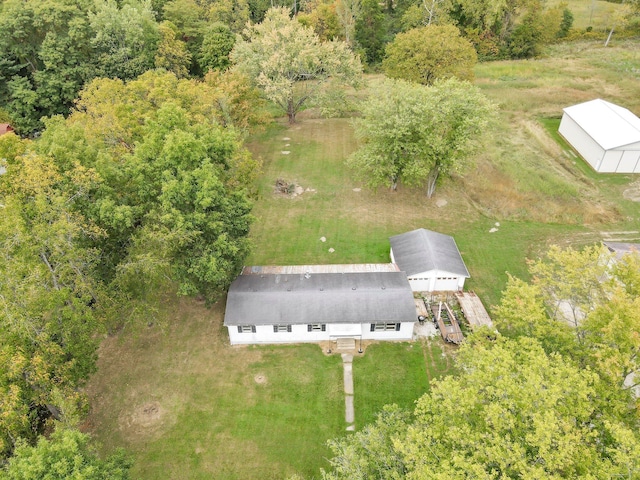 7548 Concord Rd, Alexandria, OH 43001
