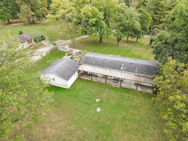 7548 Concord Rd, Alexandria, OH 43001