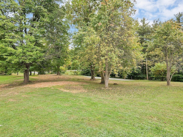 7548 Concord Rd, Alexandria, OH 43001
