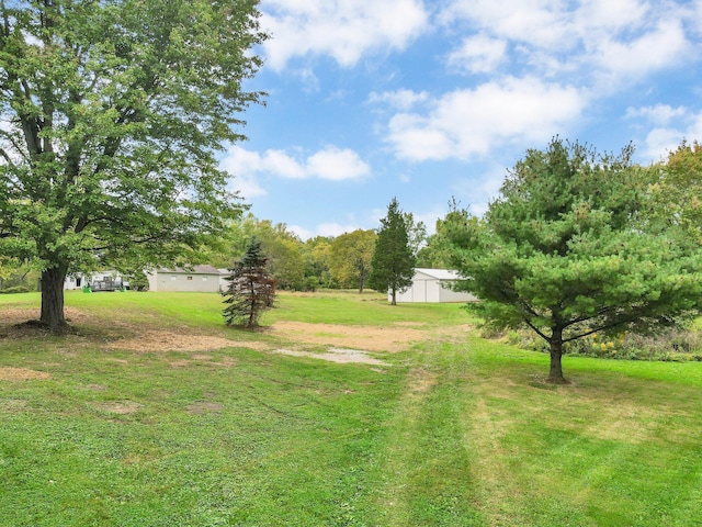 7548 Concord Rd, Alexandria, OH 43001