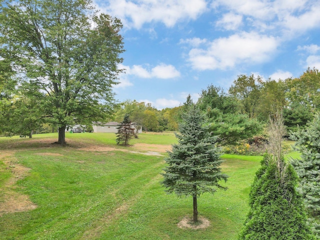 7548 Concord Rd, Alexandria, OH 43001