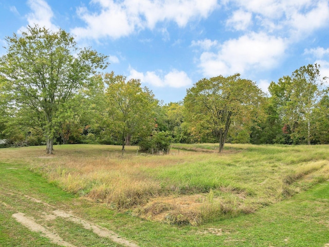 7548 Concord Rd, Alexandria, OH 43001