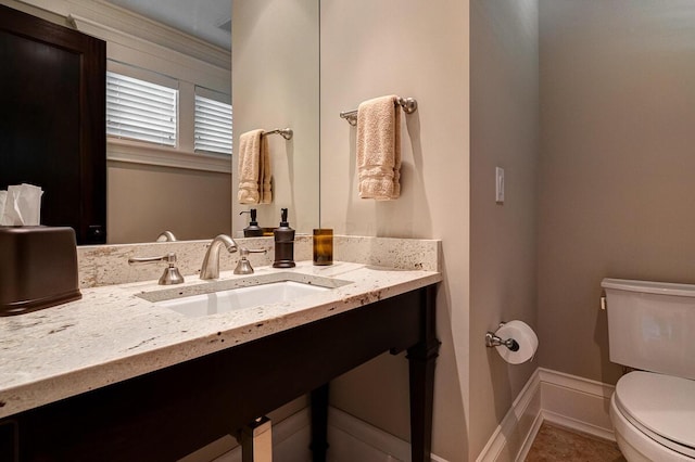 1741 Strathshire Hall Pl, Powell, OH 43065 - photo 41