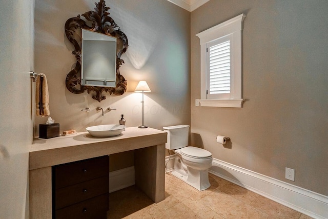 1741 Strathshire Hall Pl, Powell, OH 43065 - photo 23