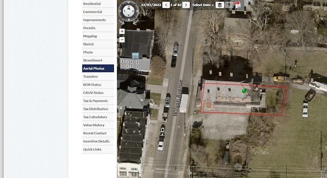 1230 E Main St, Columbus, OH 43205 - photo 3