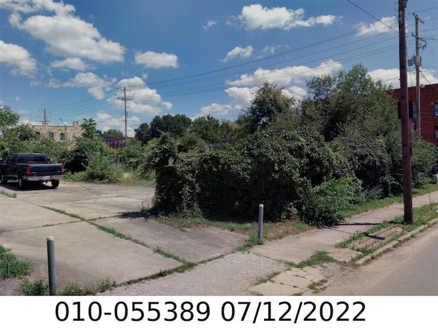 1230 E Main St, Columbus, OH 43205 - photo 4