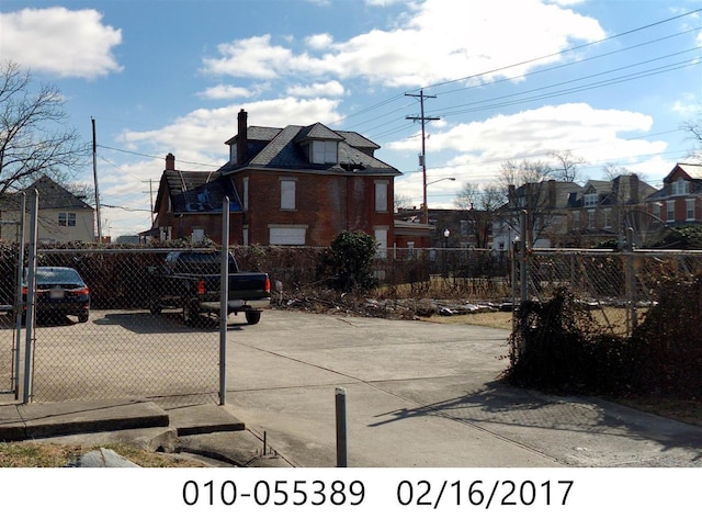1230 E Main St, Columbus, OH 43205 - photo 5