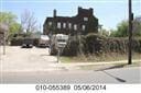 1230 E Main St, Columbus, OH 43205 - photo 6