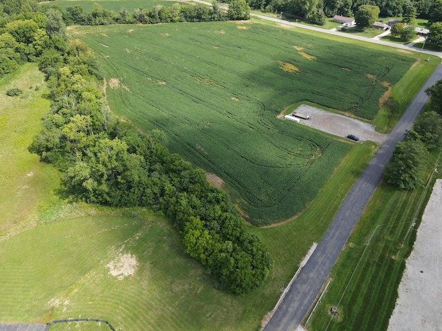 0 Columbus Rd NW, Lithopolis, OH 43136 - photo 2