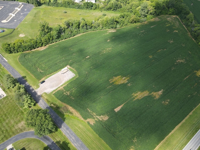0 Columbus Rd NW, Lithopolis, OH 43136 - photo 9