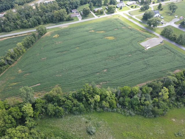 0 Columbus Rd NW, Lithopolis, OH 43136 - photo 14