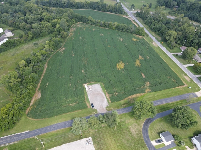 0 Columbus Rd NW, Lithopolis, OH 43136 - photo 19