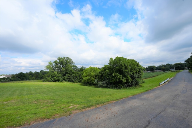 0 Columbus Rd NW, Lithopolis, OH 43136 - photo 20