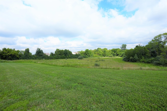0 Columbus Rd NW, Lithopolis, OH 43136 - photo 21
