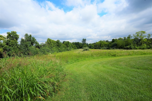 0 Columbus Rd NW, Lithopolis, OH 43136 - photo 22