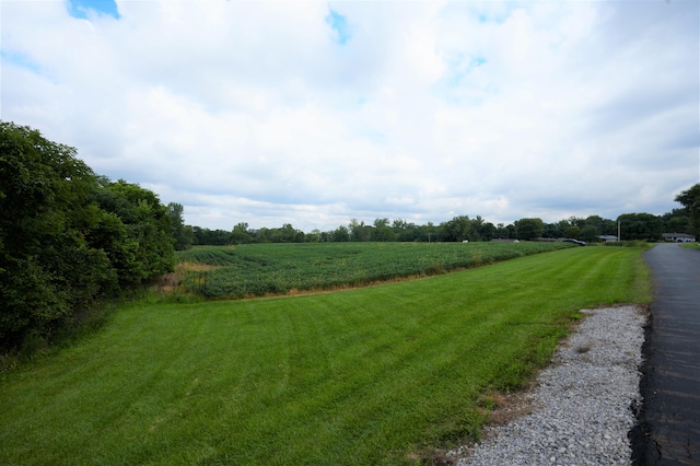 0 Columbus Rd NW, Lithopolis, OH 43136 - photo 23