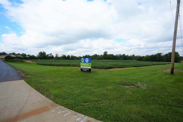 0 Columbus Rd NW, Lithopolis, OH 43136 - photo 24