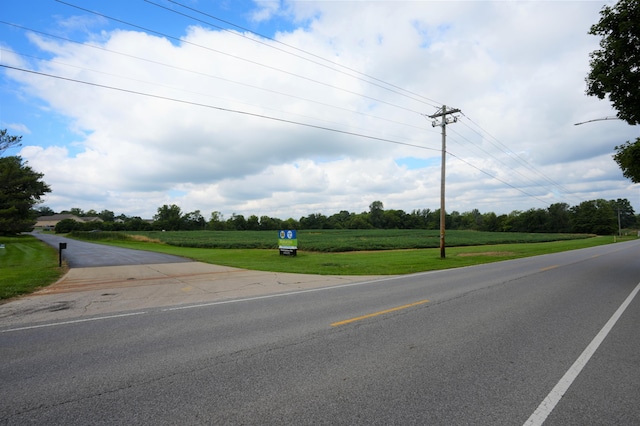 0 Columbus Rd NW, Lithopolis, OH 43136 - photo 25