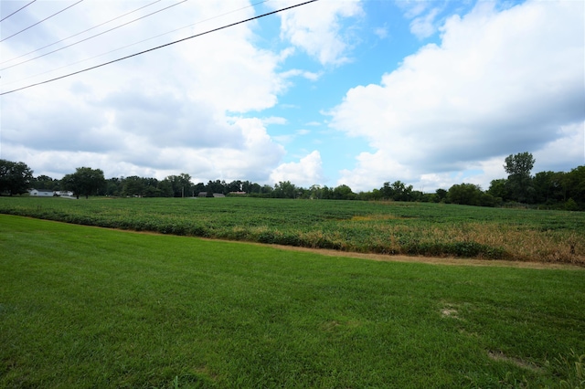0 Columbus Rd NW, Lithopolis, OH 43136 - photo 26