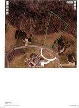 6265 Canterbury Way, Zanesville OH, 43701 land for sale