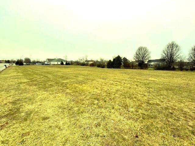 0 Windmiller Dr, Pickerington OH, 43147 land for sale