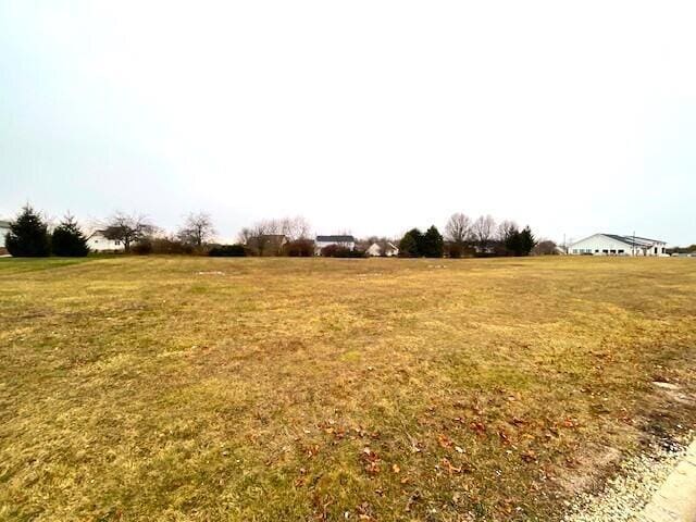 Listing photo 2 for 0 Windmiller Dr, Pickerington OH 43147