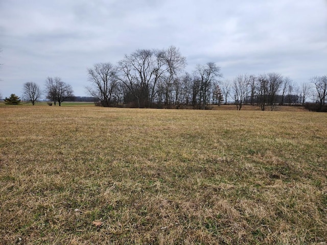 0 Finley Guy Rd, Plain City OH, 43064 land for sale